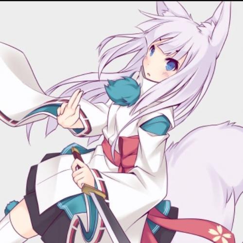 สมาชิกหมายเลข 4758028