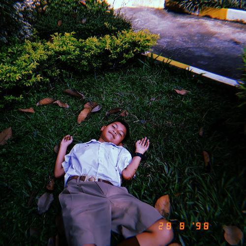 สมาชิกหมายเลข 4758252