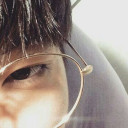 สมาชิกหมายเลข 4758329