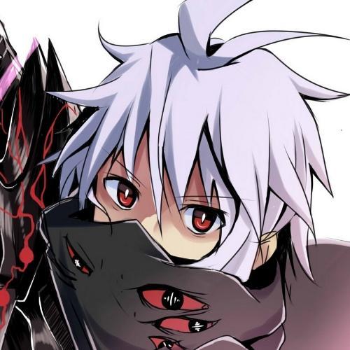 สมาชิกหมายเลข 4758353