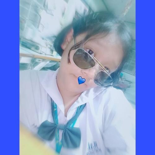 สมาชิกหมายเลข 4758397