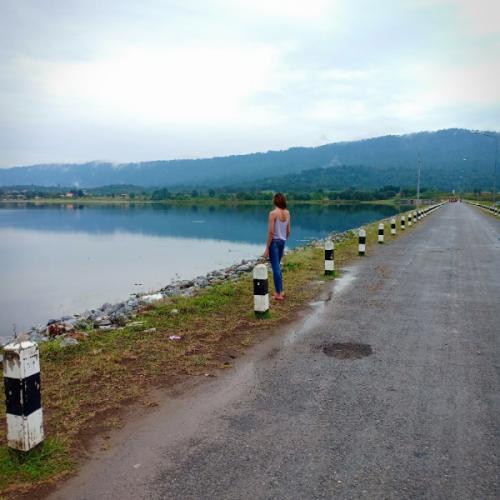 สมาชิกหมายเลข 2827910