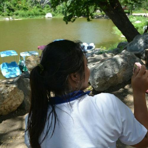 สมาชิกหมายเลข 4109917