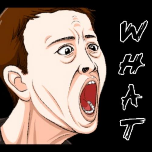 สมาชิกหมายเลข 4842197