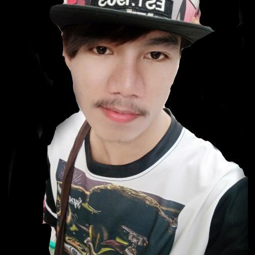 สมาชิกหมายเลข 5133473