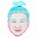 สมาชิกหมายเลข 5133481