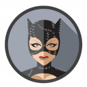 สมาชิกหมายเลข 5133678