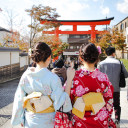 สมาชิกหมายเลข 5133728