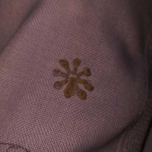 สมาชิกหมายเลข 5527366