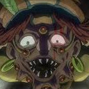 สมาชิกหมายเลข 5530651