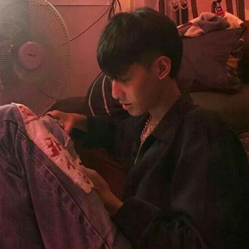 สมาชิกหมายเลข 5530812