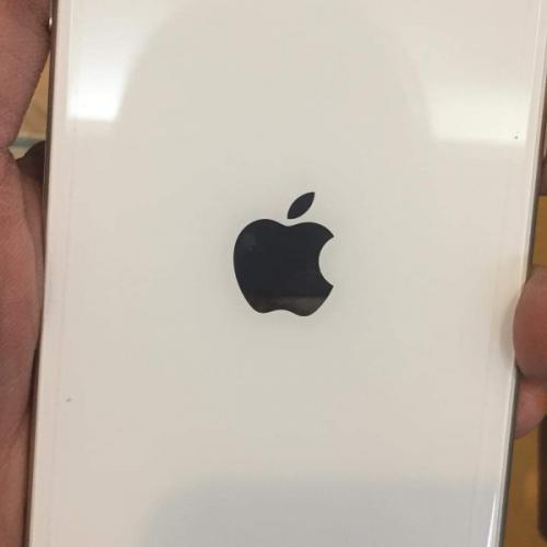 สมาชิกหมายเลข 2318745