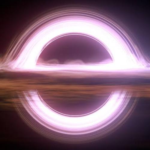 สมาชิกหมายเลข 2478500