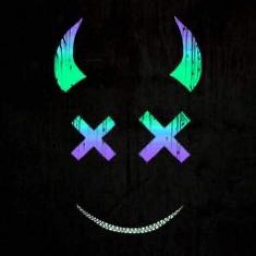 สมาชิกหมายเลข 3457769