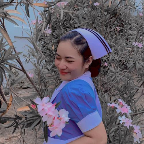 สมาชิกหมายเลข 4389156