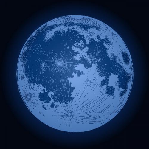 สมาชิกหมายเลข 5901201