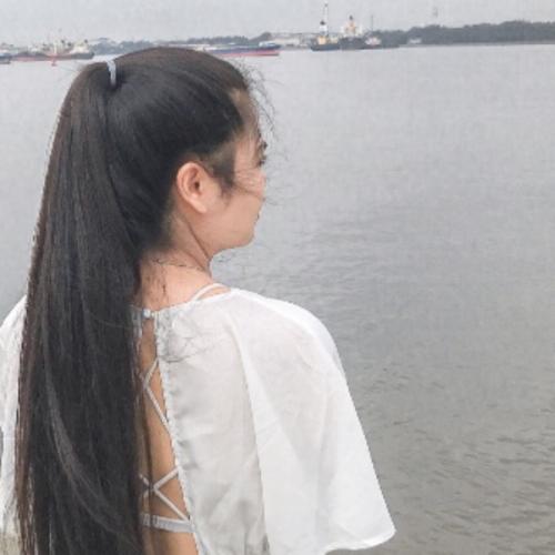 สมาชิกหมายเลข 6080998