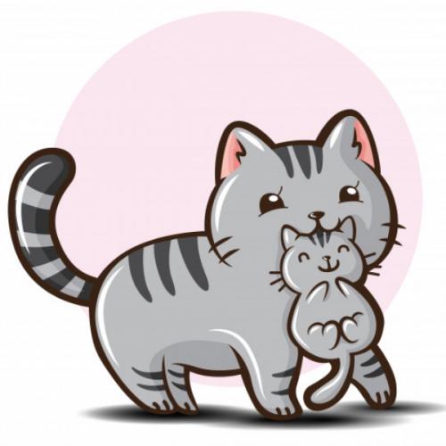 สมาชิกหมายเลข 6081015