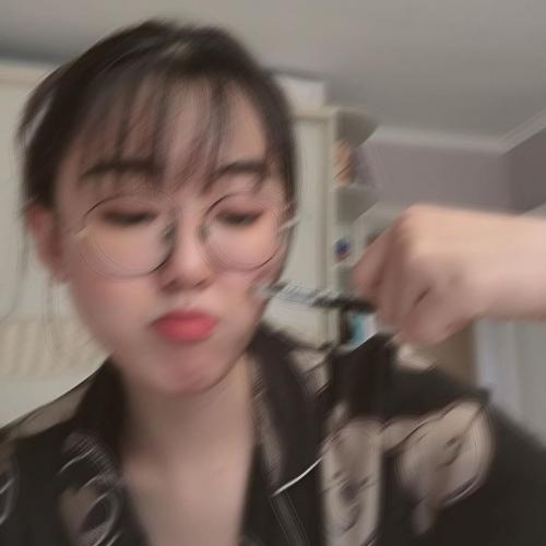 สมาชิกหมายเลข 6081020