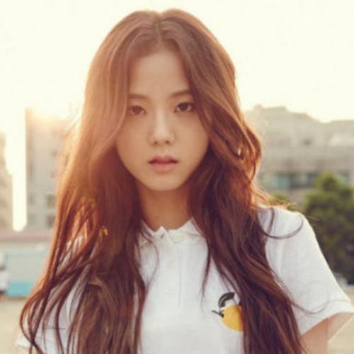 สมาชิกหมายเลข 6081238