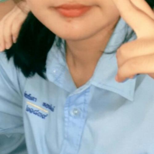 สมาชิกหมายเลข 6081356