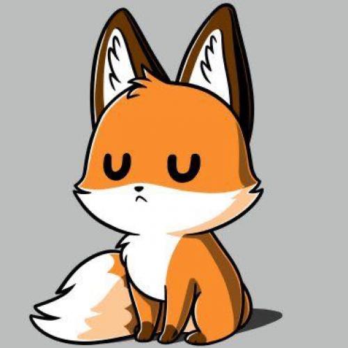 สมาชิกหมายเลข 6081387