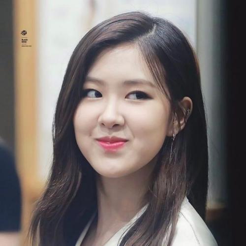 สมาชิกหมายเลข 6273104