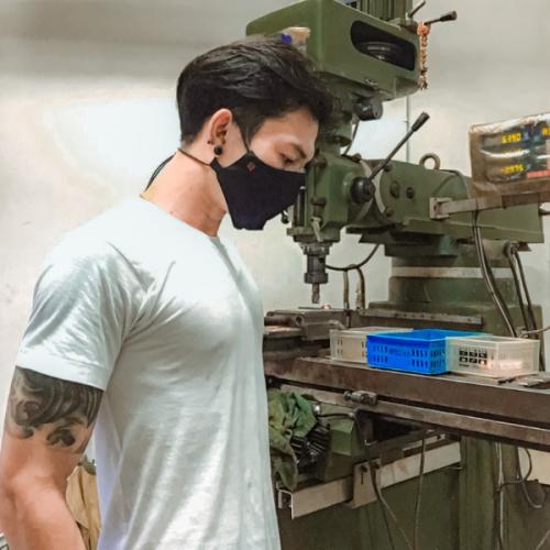 สมาชิกหมายเลข 6653595