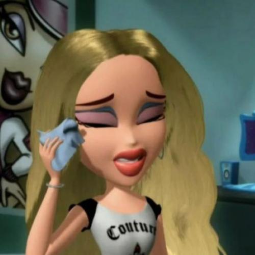 สมาชิกหมายเลข 6695373