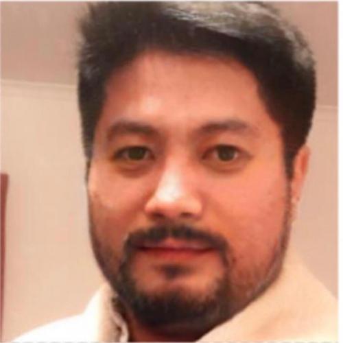 สมาชิกหมายเลข 6700758