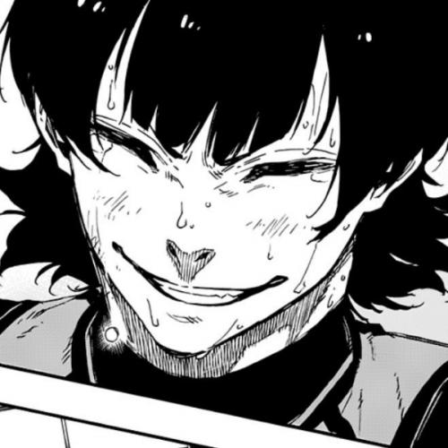 สมาชิกหมายเลข 6702074