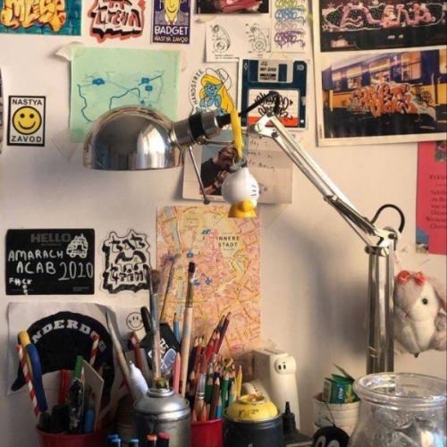 สมาชิกหมายเลข 6702111