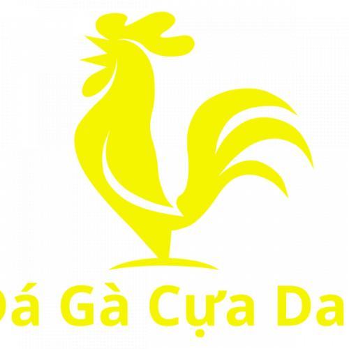 สมาชิกหมายเลข 6702120