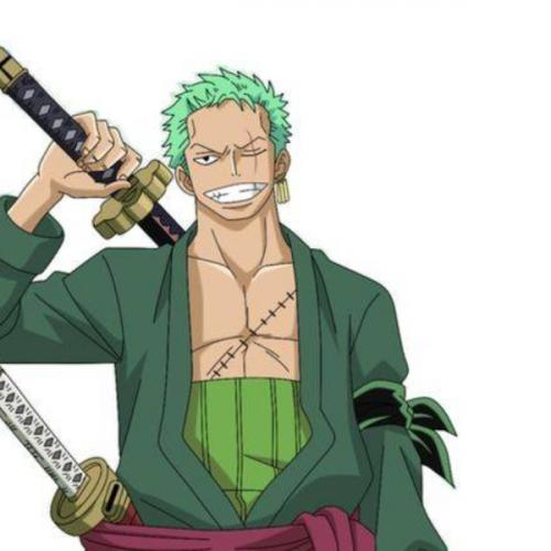 สมาชิกหมายเลข 6702131