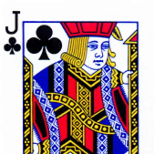 สมาชิกหมายเลข 6702168