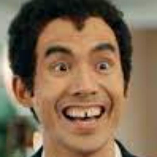 สมาชิกหมายเลข 6702391