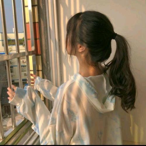 สมาชิกหมายเลข 6702406