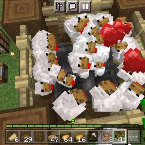 สมาชิกหมายเลข 7190679