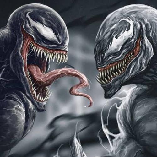 สมาชิกหมายเลข 7451340