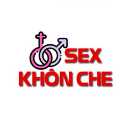 สมาชิกหมายเลข 7456834