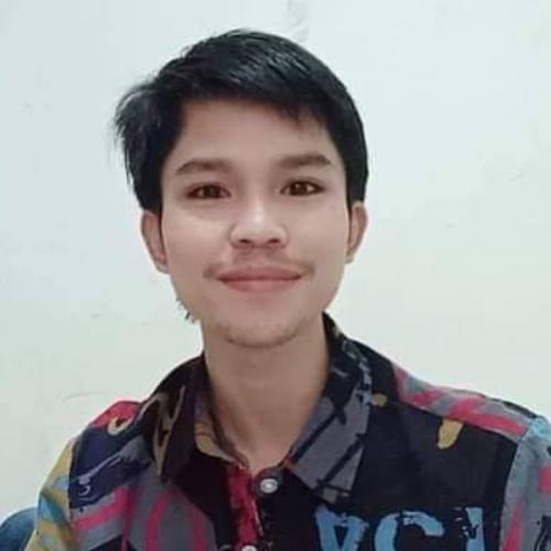 สมาชิกหมายเลข 7456885