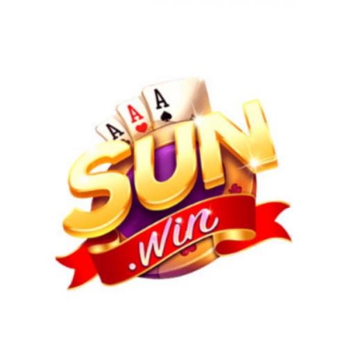 สมาชิกหมายเลข 7456974