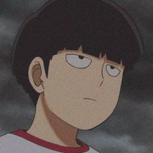 สมาชิกหมายเลข 7456988