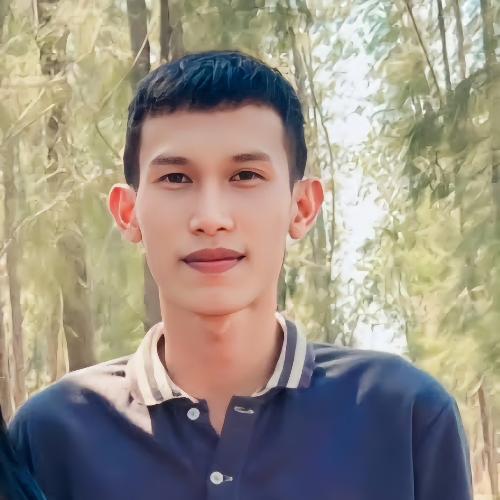 สมาชิกหมายเลข 4858619