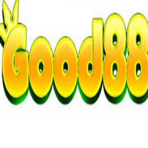 สมาชิกหมายเลข 8352987