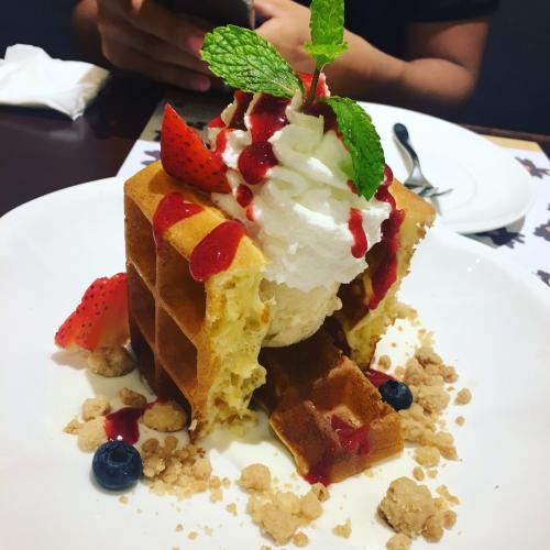 สมาชิกหมายเลข 1682355