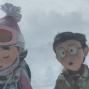 สมาชิกหมายเลข 2275221