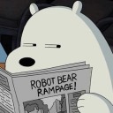 สมาชิกหมายเลข 2540104