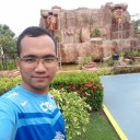 คนธรรมดาที่ยังต้องกินต้องใช้