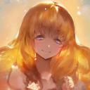 สมาชิกหมายเลข 3929563